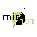 Криптовалюта Mirror Farm MOR Криптовалюта Mirror Farm MOR