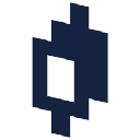 Криптовалюта Mirrored Robinhood Markets MHOOD Криптовалюта Mirrored Robinhood Markets MHOOD