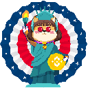 Криптовалюта {name:ru} MissDoge MDOGE Криптовалюта {name:ru} MissDoge MDOGE
