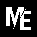 Криптовалюта {name:ru} MissedEverything ME Криптовалюта {name:ru} MissedEverything ME