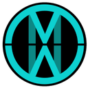 Криптовалюта {name:ru} Momentum XMM Криптовалюта {name:ru} Momentum XMM