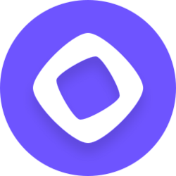 Криптовалюта {name:ru} Monad MON Криптовалюта {name:ru} Monad MON