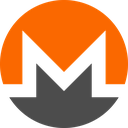 Криптовалюта {name:ru} Monero XMR Криптовалюта {name:ru} Monero XMR