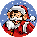 Криптовалюта {name:ru} Monkey Claus Game MCG Криптовалюта {name:ru} Monkey Claus Game MCG
