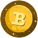 Криптовалюта {name:ru} Moon BTC MBTC Криптовалюта {name:ru} Moon BTC MBTC