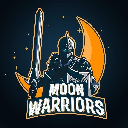 Криптовалюта {name:ru} Moon Warriors MWAR Криптовалюта {name:ru} Moon Warriors MWAR