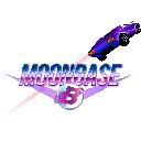 Криптовалюта Moonbase MBBASED Криптовалюта Moonbase MBBASED