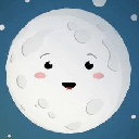 Криптовалюта {name:ru} MoonDao MD Криптовалюта {name:ru} MoonDao MD