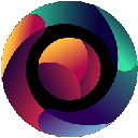 Криптовалюта MoonDAO MNDAO Криптовалюта MoonDAO MNDAO