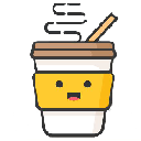 Криптовалюта Moonkafe Finance KAFE Криптовалюта Moonkafe Finance KAFE