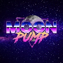 Криптовалюта {name:ru} MoonPump PUMP Криптовалюта {name:ru} MoonPump PUMP