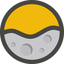 Криптовалюта {name:ru} MoonSwap MOON Криптовалюта {name:ru} MoonSwap MOON