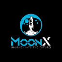 Криптовалюта {name:ru} MoonX MoonX Криптовалюта {name:ru} MoonX MoonX