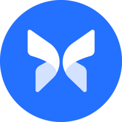 Криптовалюта {name:ru} Morpho MORPHO Криптовалюта {name:ru} Morpho MORPHO