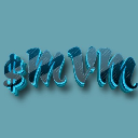 Криптовалюта {name:ru} Movie Magic MVM Криптовалюта {name:ru} Movie Magic MVM
