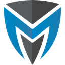 Криптовалюта {name:ru} MoX MOX Криптовалюта {name:ru} MoX MOX