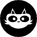 Криптовалюта {name:ru} MU DANK DANK Криптовалюта {name:ru} MU DANK DANK