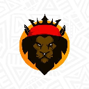 Криптовалюта Mufasa Inu MFSA Криптовалюта Mufasa Inu MFSA