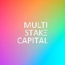 Криптовалюта {name:ru} Multi-Stake Capital MSC Криптовалюта {name:ru} Multi-Stake Capital MSC