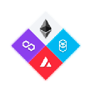Криптовалюта {name:ru} MultiGenCapital MGC Криптовалюта {name:ru} MultiGenCapital MGC