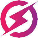 Криптовалюта MuskSwap MUSK Криптовалюта MuskSwap MUSK