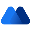 Криптовалюта {name:ru} MX Token MX Криптовалюта {name:ru} MX Token MX
