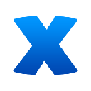 Криптовалюта {name:ru} MyMetaX MMX Криптовалюта {name:ru} MyMetaX MMX