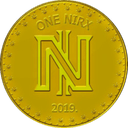 Криптовалюта NairaX NIRX Криптовалюта NairaX NIRX