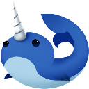 Криптовалюта Narwhalswap NAR Криптовалюта Narwhalswap NAR