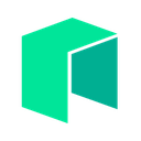 Криптовалюта {name:ru} NEO NEO Криптовалюта {name:ru} NEO NEO