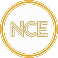 Криптовалюта {name:ru} New Chance NCE Криптовалюта {name:ru} New Chance NCE