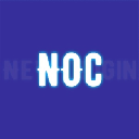 Криптовалюта New Origin NOC Криптовалюта New Origin NOC