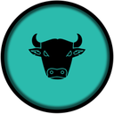 Криптовалюта {name:ru} New Year Bull NYB