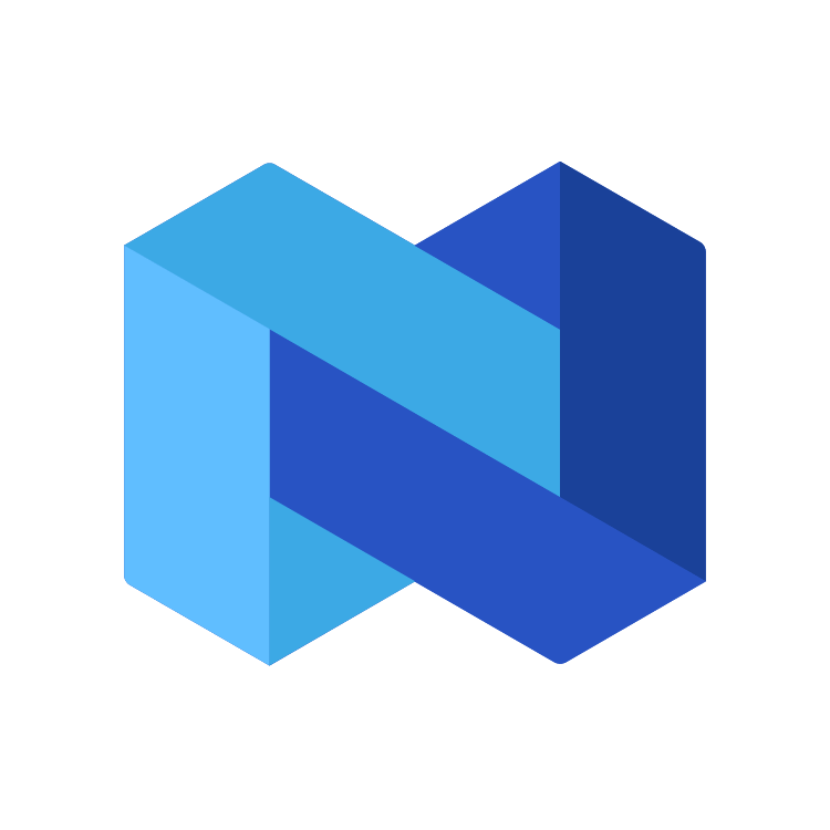 Криптовалюта {name:ru} Nexo NEXO Криптовалюта {name:ru} Nexo NEXO