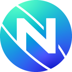 Криптовалюта {name:ru} NEXPACE NXPC Криптовалюта {name:ru} NEXPACE NXPC
