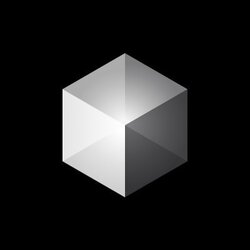 Криптовалюта {name:ru} Nexus NEX Криптовалюта {name:ru} Nexus NEX