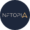 Криптовалюта {name:ru} NFTOPIA TOPIA Криптовалюта {name:ru} NFTOPIA TOPIA