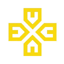 Криптовалюта {name:ru} Niftyfuse FUSE Криптовалюта {name:ru} Niftyfuse FUSE