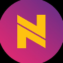 Криптовалюта NiftyNFT NIFTY Криптовалюта NiftyNFT NIFTY