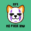 Криптовалюта {name:ru} No Face Inu NOFACE Криптовалюта {name:ru} No Face Inu NOFACE