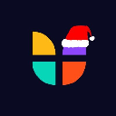 Криптовалюта {name:ru} NSHARE NSHARE Криптовалюта {name:ru} NSHARE NSHARE