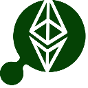 Криптовалюта {name:ru} Nucleus NUCLEUS Криптовалюта {name:ru} Nucleus NUCLEUS