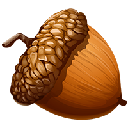 Криптовалюта {name:ru} Octree Finance OAK Криптовалюта {name:ru} Octree Finance OAK