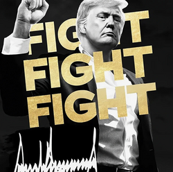 Криптовалюта {name:ru} OFFICIAL TRUMP TRUMP Криптовалюта {name:ru} OFFICIAL TRUMP TRUMP