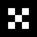 Криптовалюта {name:ru} OKB OKB Криптовалюта {name:ru} OKB OKB