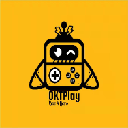 Криптовалюта {name:ru} OKTPlay OKTP