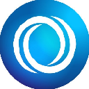 Криптовалюта {name:ru} Olympia OLP Криптовалюта {name:ru} Olympia OLP