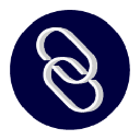 Криптовалюта {name:ru} On Chain Capital OCC Криптовалюта {name:ru} On Chain Capital OCC