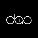 Криптовалюта {name:ru} OneDAO Finance ODAO Криптовалюта {name:ru} OneDAO Finance ODAO