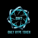 Криптовалюта {name:ru} Only Hype Token OHT Криптовалюта {name:ru} Only Hype Token OHT